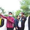 โครงการสมาชิกวุฒิสภาพบประชาชน